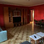 Appartamento Brevi Periodi \