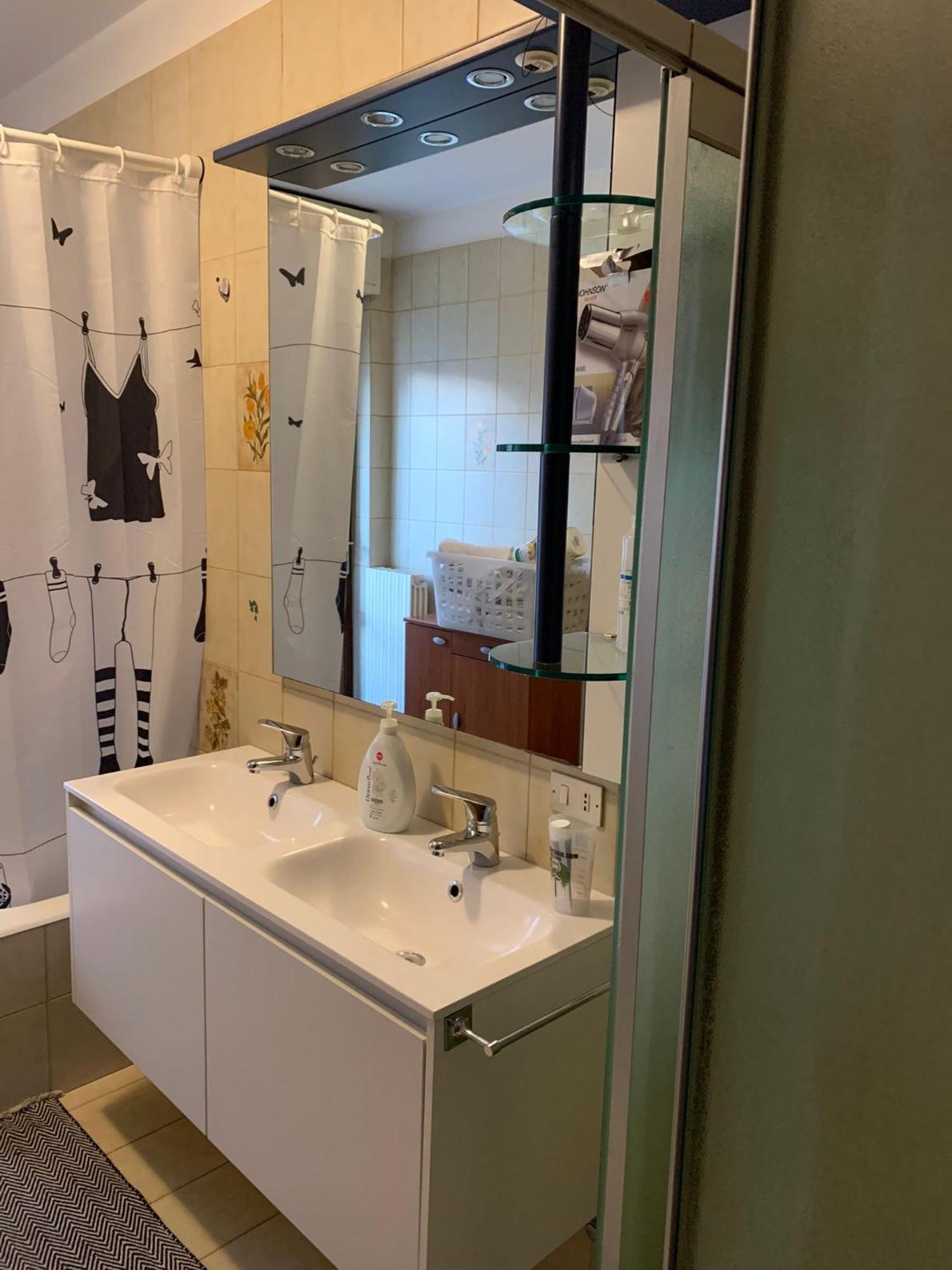Casa vacanze Brevi Periodi 