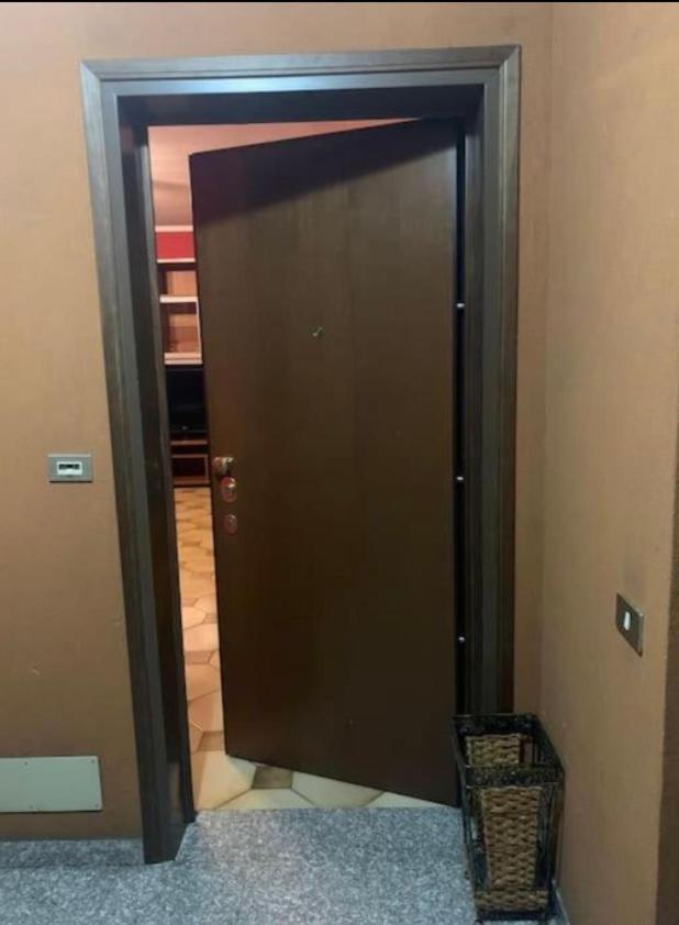 Casa vacanze Brevi Periodi 