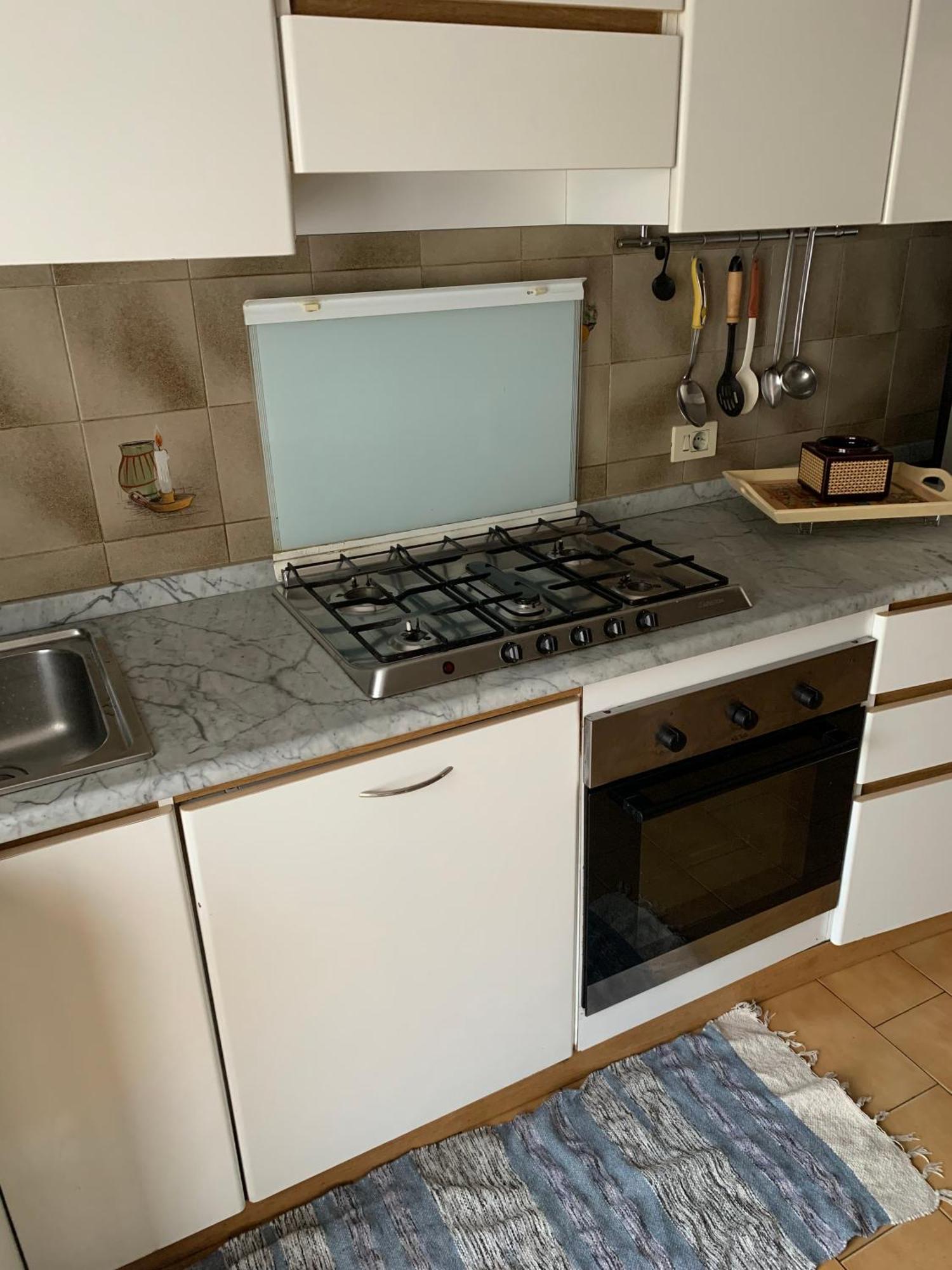 Casa vacanze Brevi Periodi 