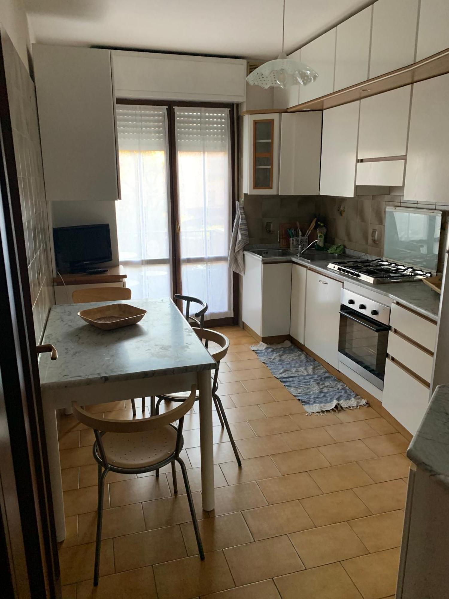 Casa vacanze Brevi Periodi 