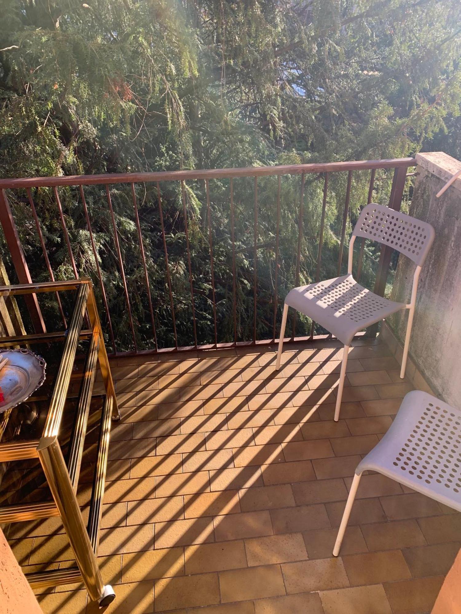 Casa vacanze Brevi Periodi 