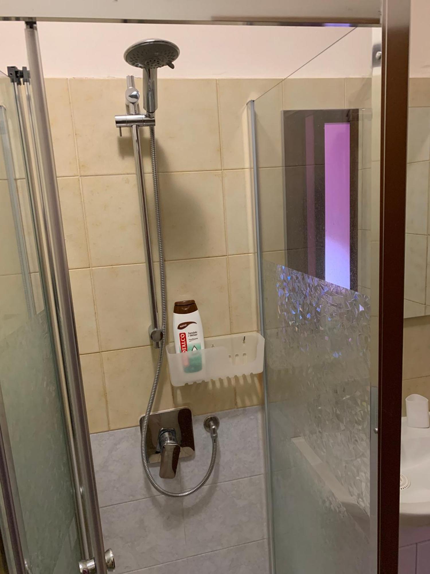 Casa vacanze Brevi Periodi 